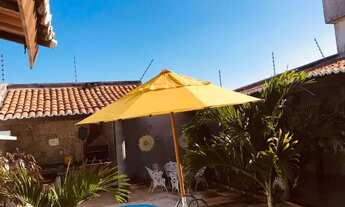 Imagem 3: Casa de Praia Novo iguape /Aquiraz CE