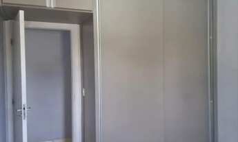 Imagem 3: APARTAMENTO 02 DORMITÓRIOS LAGOINHA