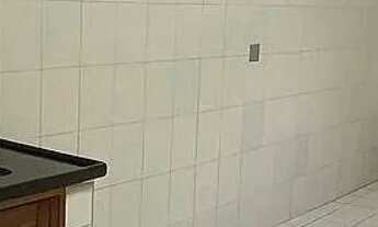 Imagem: Casa com 3 dormitórios, 158 m² - venda