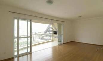 Imagem 2: Apartamento à venda e para alugar em Campinas, Parque das Flores, com 3 quartos, com 105 m