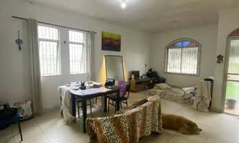 Imagem 6: Quartos de aluguel por Diaria