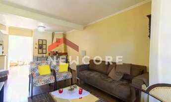 Imagem 3: Casa de condomínio em Rua Dona Zulmira - Cavalhada - Porto Alegre/RS