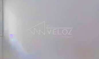 Imagem 5: Apartamento : Padrão / Residencial / Cosme Velho