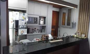 Imagem 3: Ideal para quem busca conforto, modernidade e um lugar para viver bem