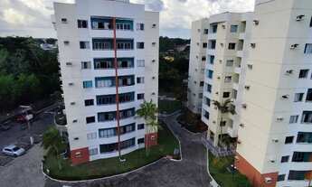 Imagem 3: Residencial Plaza Del Rey ( venda