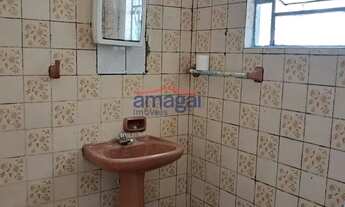 Imagem 6: Casa para venda no centro!