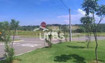 Imagem 3: Lotes no Condomínio de Chácaras Villa Toscana