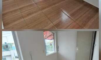 Imagem 3: SALAS COMERCIAIS AVENIDA ( itaquera/sao miguel