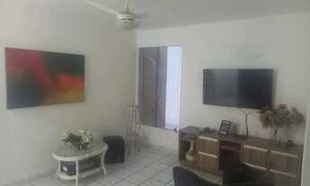 Imagem 6: Residencial saramenha Apartamento com 2 Quarto(s) e 2 banheiro(s) à Venda, 75.00 por R$ 29