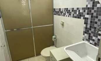 Imagem 5: Apto 337 Cond Malibu Praia Grande SP