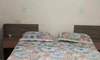 Imagem 4: Vendo esse Lindo sítio