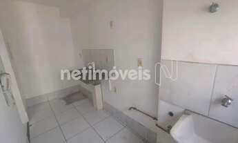 Imagem 6: Locação Apartamento 2 quartos Ourimar Serra