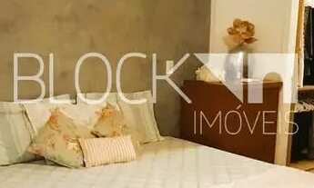 Imagem 3: Recreio dos Bandeirantes