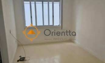 Imagem 4: APARTAMENTO 1 dormitório, 1 banheiro, sem vaga de garagem e sem elevador - para