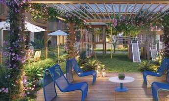 Imagem 11: APARTAMENTO 2/4 A VENDA ITACIMIRIM LINHA VERDE - BAHIA