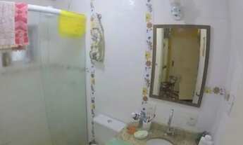 Imagem 7: Apartamento JK para Venda - 33m², 1 dormitório, Centro Histórico