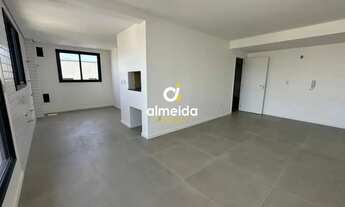 Imagem 7: Residencial Livty