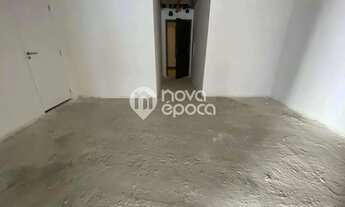 Imagem 5: Centro Galpão / depósito com venda por R$1.170.000