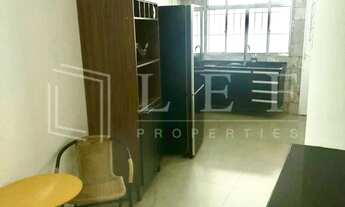 Imagem 5: Casa de Vila - Vila Guilherme