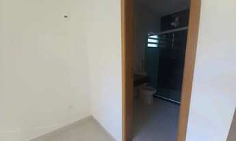 Imagem 4: PRÉDIO COMERCIAL / CENTRO - NOVA IGUAÇU