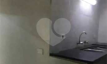 Imagem 4: Salas para locação em Pinheiros - SP