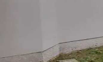 Imagem 7: Casa nova financiavel