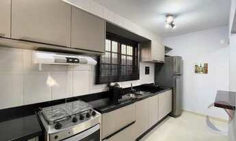 Imagem 7: Casa para Venda em Florianópolis, Rio Tavares, 3 dormitórios, 1 suíte, 2 banheiros, 3 vaga