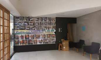 Imagem: Sala à venda no Edifício Sao Paulo Towers