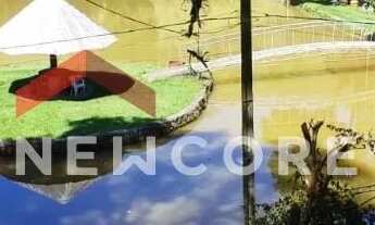 Imagem 7: Chácara em Moinho Ii - Moinho II - Nazaré Paulista/SP