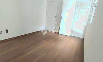 Imagem 7: Apartamento 3 quartos com D.C.E e vaga, à venda, Rua Espirito Santo, Centro, Juiz de Fora