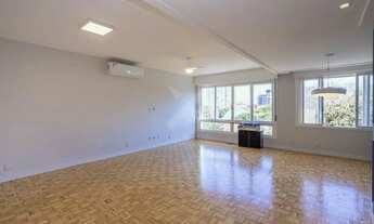 Imagem 2: Apartamento para alugar no Tres Figueiras!