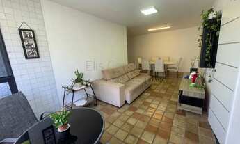 Imagem 4: Vendo apartamento com 03 quartos em Boa Viagem, excelente localização