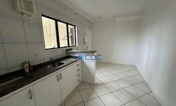 Imagem 3: Apartamento com 1 dormitório para alugar, 25 m² por R$ 1.750,00/mês - Centro - Balneário P