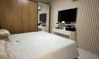 Imagem 4: CASA EM NOVA PARNAMIRIM COM PISCINA E 3 QUARTOS A VENDA