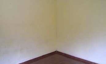 Imagem 3: Sete apartamentos de quarto e sala mais um terreno enorme nos fundos!