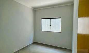 Imagem 6: Casa para Venda, Jardim Europa, 3 dormitórios, 1 suíte, 2 banheiros, 2 vagas