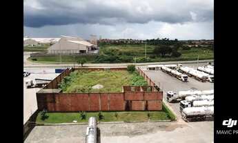 Imagem 3: Lote/Terreno para venda tem 2450 metros quadrados em Vila Maranhão - São Luís - MA