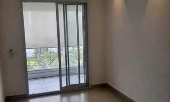 Imagem 2: Apartamento em Rochdale - Osasco, SP