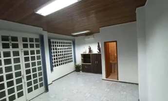 Imagem 4: Casa a venda no Bairro de Fátima