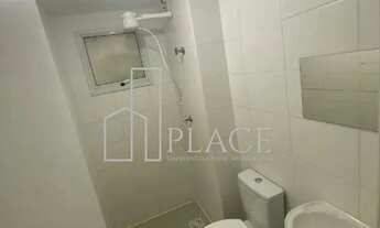 Imagem 6: Apartamento para aluguel SÃO PAULO 2 quartos 1.500,00 Residencial Munique