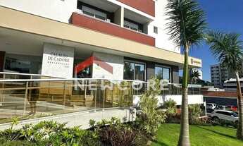 Imagem 2: Apartamento em Rua Joaquim Nabuco - Michel - Criciúma/SC