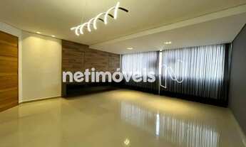 Imagem 6: Venda Apartamento 4 quartos Buritis Belo Horizonte