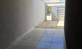 Imagem 4: Casa para venda no Setor Orienteville - Goiânia - GO