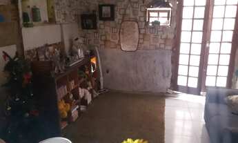 Imagem 4: Casa em Jaconé Casa com 1 dormitório