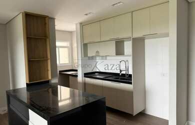 Imagem 6: Oportunidade - Apartamento - Pagador de Andrade - Jacareí - Condomínio Floradas Arboville