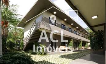 Imagem: ÓTIMA OPORTUNIDADE 200m da PRAIA DE BOIÇUCANGA