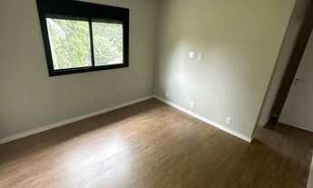 Imagem 5: Sobrado para venda e locação em condomínio de Atibaia com 173m²