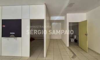 Imagem 4: Última chance]Loja para Alugar - Mares