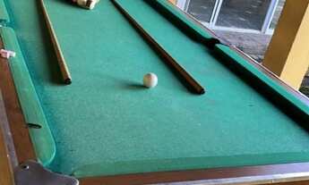 Imagem 4: Alugo final de semana