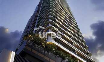 Imagem 2: OPORTUNIDADE NOAH SIM HOME